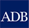 ADB.org